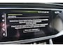 Audi Q7 55 TFSI e quattro S-Line, RS Stoelen, Pano, Luchtvering, B&O, 22", Matrix!