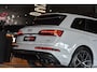 Audi Q7 55 TFSI e quattro S-Line, RS Stoelen, Pano, Luchtvering, B&O, 22", Matrix!