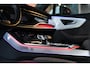 Audi Q7 55 TFSI e quattro S-Line, RS Stoelen, Pano, Luchtvering, B&O, 22", Matrix!
