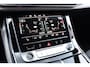 Audi Q7 55 TFSI e quattro S-Line, RS Stoelen, Pano, Luchtvering, B&O, 22", Matrix!