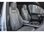 Audi Q7 55 TFSI e quattro S-Line, RS Stoelen, Pano, Luchtvering, B&O, 22", Matrix!