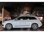 Audi Q7 55 TFSI e quattro S-Line, RS Stoelen, Pano, Luchtvering, B&O, 22", Matrix!
