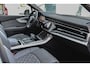 Audi Q7 55 TFSI e quattro S-Line, RS Stoelen, Pano, Luchtvering, B&O, 22", Matrix!