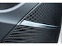 Audi Q7 55 TFSI e quattro S-Line, RS Stoelen, Pano, Luchtvering, B&O, 22", Matrix!
