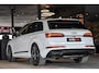 Audi Q7 55 TFSI e quattro S-Line, RS Stoelen, Pano, Luchtvering, B&O, 22", Matrix!