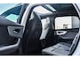 Audi Q7 55 TFSI e quattro S-Line, RS Stoelen, Pano, Luchtvering, B&O, 22", Matrix!