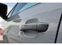 Audi Q7 55 TFSI e quattro S-Line, RS Stoelen, Pano, Luchtvering, B&O, 22", Matrix!
