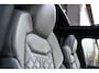 Audi Q7 55 TFSI e quattro S-Line, RS Stoelen, Pano, Luchtvering, B&O, 22", Matrix!
