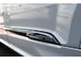 Audi Q7 55 TFSI e quattro S-Line, RS Stoelen, Pano, Luchtvering, B&O, 22", Matrix!