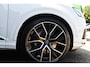 Audi Q7 55 TFSI e quattro S-Line, RS Stoelen, Pano, Luchtvering, B&O, 22", Matrix!