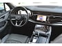 Audi Q7 55 TFSI e quattro S-Line, RS Stoelen, Pano, Luchtvering, B&O, 22", Matrix!