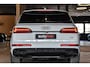 Audi Q7 55 TFSI e quattro S-Line, RS Stoelen, Pano, Luchtvering, B&O, 22", Matrix!