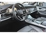 Audi Q7 55 TFSI e quattro S-Line, RS Stoelen, Pano, Luchtvering, B&O, 22", Matrix!