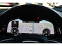 Audi Q7 55 TFSI e quattro S-Line, RS Stoelen, Pano, Luchtvering, B&O, 22", Matrix!