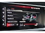 Audi Q7 55 TFSI e quattro S-Line, RS Stoelen, Pano, Luchtvering, B&O, 22", Matrix!
