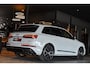 Audi Q7 55 TFSI e quattro S-Line, RS Stoelen, Pano, Luchtvering, B&O, 22", Matrix!