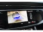 Audi Q7 55 TFSI e quattro S-Line, RS Stoelen, Pano, Luchtvering, B&O, 22", Matrix!
