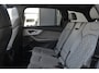 Audi Q7 55 TFSI e quattro S-Line, RS Stoelen, Pano, Luchtvering, B&O, 22", Matrix!