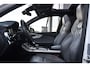 Audi Q7 55 TFSI e quattro S-Line, RS Stoelen, Pano, Luchtvering, B&O, 22", Matrix!