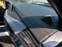 BMW X5 XDrive 50i High Exe M-Sport Pano Comfortseats HuD LED