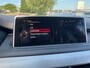 BMW X5 XDrive 50i High Exe M-Sport Pano Comfortseats HuD LED