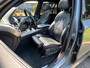 BMW X5 XDrive 50i High Exe M-Sport Pano Comfortseats HuD LED