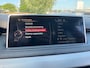 BMW X5 XDrive 50i High Exe M-Sport Pano Comfortseats HuD LED