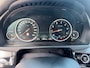BMW X5 XDrive 50i High Exe M-Sport Pano Comfortseats HuD LED