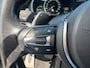 BMW X5 XDrive 50i High Exe M-Sport Pano Comfortseats HuD LED
