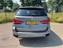 BMW X5 XDrive 50i High Exe M-Sport Pano Comfortseats HuD LED
