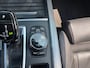 BMW X5 XDrive 50i High Exe M-Sport Pano Comfortseats HuD LED