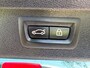 BMW X5 XDrive 50i High Exe M-Sport Pano Comfortseats HuD LED