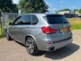 BMW X5 XDrive 50i High Exe M-Sport Pano Comfortseats HuD LED