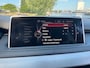 BMW X5 XDrive 50i High Exe M-Sport Pano Comfortseats HuD LED