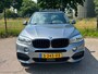 BMW X5 XDrive 50i High Exe M-Sport Pano Comfortseats HuD LED