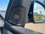 BMW X5 XDrive 50i High Exe M-Sport Pano Comfortseats HuD LED
