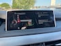 BMW X5 XDrive 50i High Exe M-Sport Pano Comfortseats HuD LED