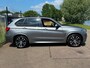 BMW X5 XDrive 50i High Exe M-Sport Pano Comfortseats HuD LED