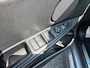 BMW X5 XDrive 50i High Exe M-Sport Pano Comfortseats HuD LED