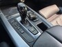 BMW X5 XDrive 50i High Exe M-Sport Pano Comfortseats HuD LED