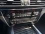 BMW X5 XDrive 50i High Exe M-Sport Pano Comfortseats HuD LED