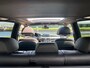 BMW X5 XDrive 50i High Exe M-Sport Pano Comfortseats HuD LED