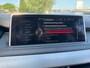 BMW X5 XDrive 50i High Exe M-Sport Pano Comfortseats HuD LED