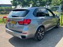 BMW X5 XDrive 50i High Exe M-Sport Pano Comfortseats HuD LED