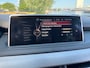 BMW X5 XDrive 50i High Exe M-Sport Pano Comfortseats HuD LED