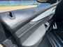 BMW X5 XDrive 50i High Exe M-Sport Pano Comfortseats HuD LED