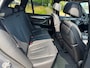 BMW X5 XDrive 50i High Exe M-Sport Pano Comfortseats HuD LED