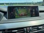 BMW X5 XDrive 50i High Exe M-Sport Pano Comfortseats HuD LED
