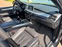 BMW X5 XDrive 50i High Exe M-Sport Pano Comfortseats HuD LED