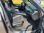 BMW X5 XDrive 50i High Exe M-Sport Pano Comfortseats HuD LED